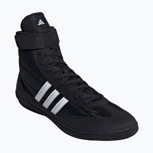 Ringerschuhe für Herren adidas Combat Speed 4 core black/footwear white