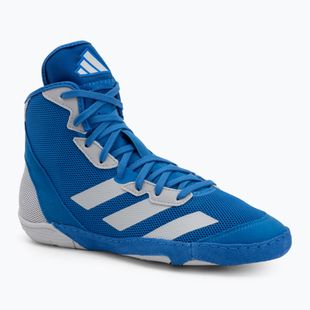 Wrestling-Schuhe adidas Adizero Team blau