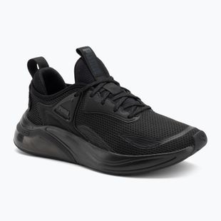 Laufschuhe PUMA PUMA Cell Thrill puma black/puma black