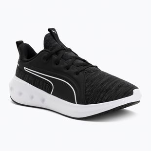 PUMA Laufschuhe