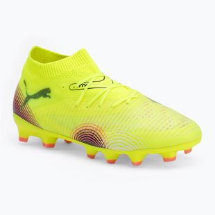 Fußballschuhe Kinder PUMA Future 8 Pro FG/AG Jr