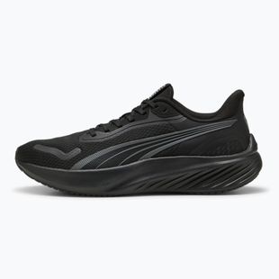 Laufschuhe PUMA PUMA Pounce Lite puma black/cool dark gray