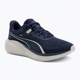 PUMA Laufschuhe