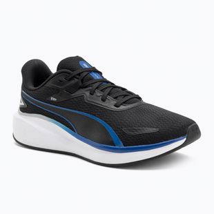 PUMA Laufschuhe