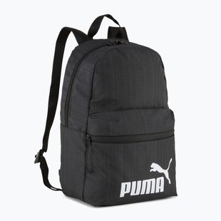 Urban Rucksack Damen PUMA Base Small 13 l puma black