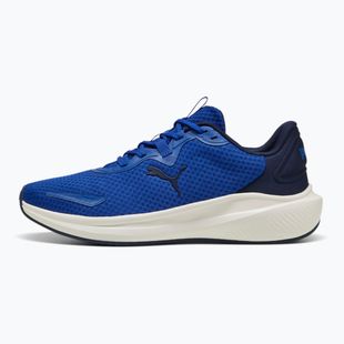Laufschuhe PUMA PUMA Skyrocket Lite Alt vivid blue/puma navy