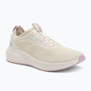 Laufschuhe PUMA PUMA Skyrocket Lite Engineered warm white/rose mauve