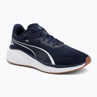 Laufschuhe PUMA PUMA Skyrocket Lite puma navy/puma white