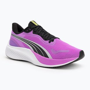 Laufschuhe PUMA PUMA Pounce Lite pure magenta/puma black