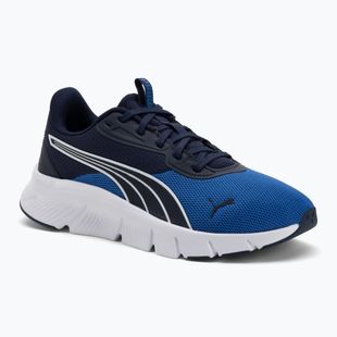 Laufschuhe PUMA FlexFocus Lite Modern vivid blue/puma navy