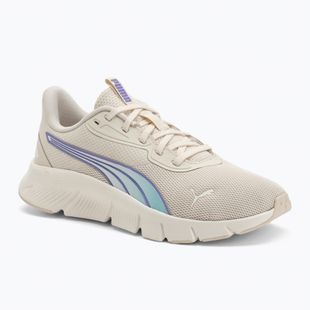 Laufschuhe PUMA FlexFocus Lite Modern alpine snow/aquatic
