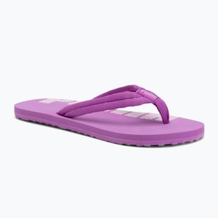 Flip-Flops PUMA Epic Flip v2 wild berry/rose mauve
