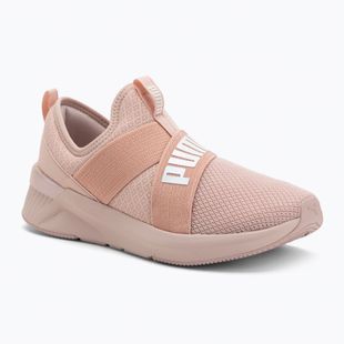 PUMA Laufschuhe für Frauen