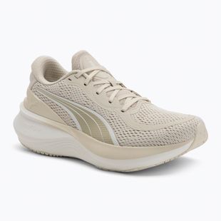 Laufschuhe PUMA PUMA Scend Pro 2 alpine snow/warm white