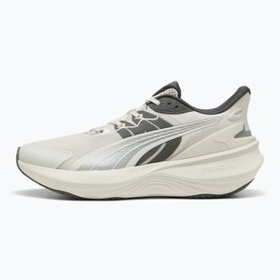 Laufschuhe PUMA PUMA Pulse Pro feather gray/cool dark gray
