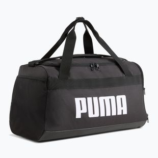 Trainingstasche PUMA Challenger 35 l puma black