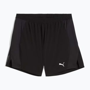 Laufshorts Herren PUMA Run Velocity 5" puma black