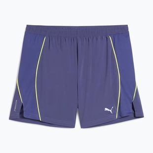 Laufshorts Herren PUMA Run Velocity 5" blue crystal