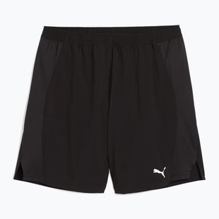 Laufshorts Herren PUMA Run Velocity 7" puma black