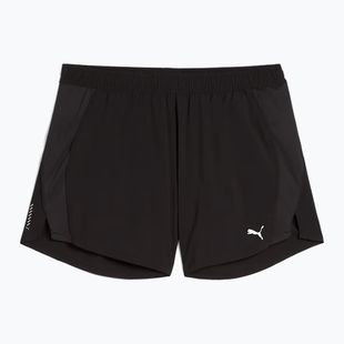 Laufshorts Damen PUMA Run Velocity 5" puma black