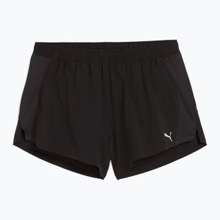 Laufshorts Damen PUMA Run Velocity 3" puma black