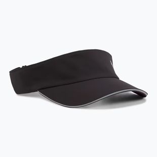Laufvisier PUMA Running Visor puma black