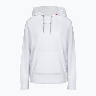 Damen-Sweatshirt BOGNER FIRE+ICE Nala white