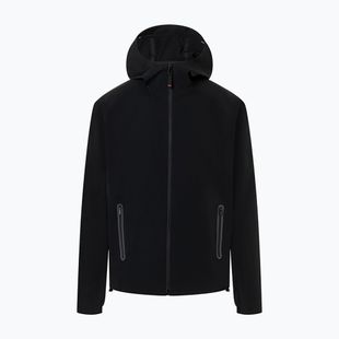 Herren-Skijacke BOGNER FIRE+ICE Vilmar black