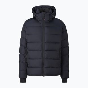 Herren-Skijacke BOGNER FIRE+ICE Luka3 deepest navy