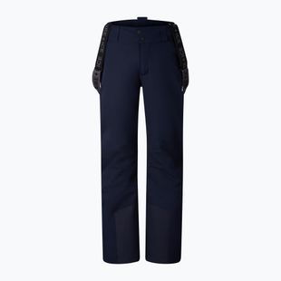 Herren Skihose BOGNER FIRE+ICE Scott 3 deepest navy