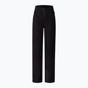 Damen Skihose BOGNER FIRE+ICE Borja4-T black