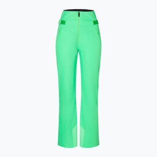 Damen Skihose BOGNER FIRE+ICE Borja4-T vibrant apple