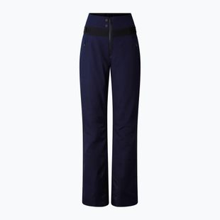 Damen Skihose BOGNER FIRE+ICE Borja4-T deepest navy