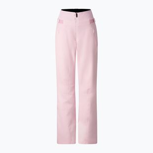 Damen Skihose BOGNER FIRE+ICE Borja4-T neon