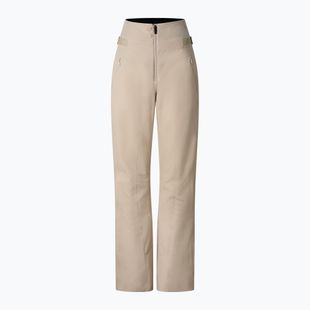 Damen Skihose BOGNER FIRE+ICE Borja4-T nomadic desert