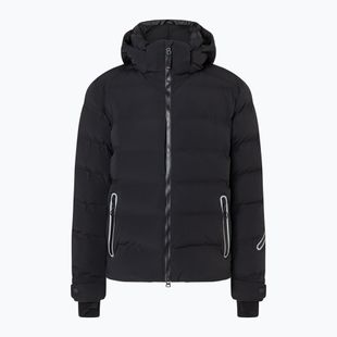 Herren-Skijacke BOGNER FIRE+ICE Tec-Luka black