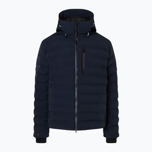 Herren-Skijacke BOGNER FIRE+ICE York deepest navy