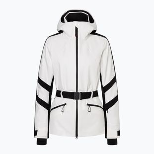Damen-Skijacke BOGNER FIRE+ICE Moia 2 sugar
