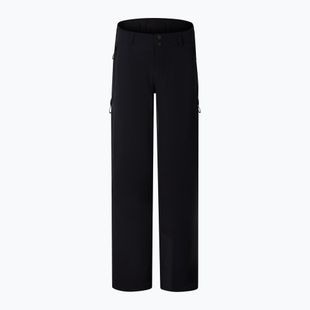 Herren Skihose BOGNER FIRE+ICE Nic-T black