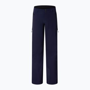 Herren Skihose BOGNER FIRE+ICE Nic-T deepest navy