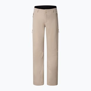 Herren Skihose BOGNER FIRE+ICE Nic-T nomadic desert