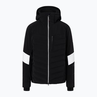 Herren-Skijacke BOGNER FIRE+ICE Radek black