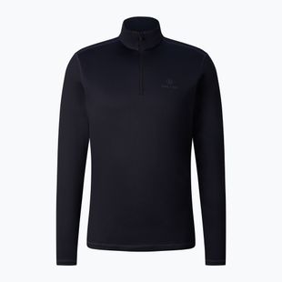 Herren Funktionsshirt langärmlig Bogner Fire+Ice Pascal deepest navy