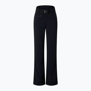 Damen Skihose BOGNER FIRE+ICE Zula2 black