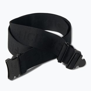 Gürtel für Herren BOGNER FIRE+ICE Joe black