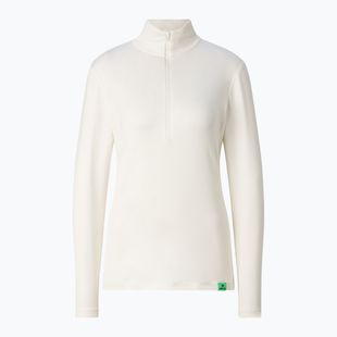 Damen-Funktionssweatshirt Bogner Fire+Ice Margo 2 sugar