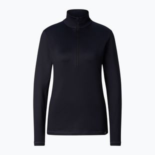 Damen-Funktionssweatshirt Bogner Fire+Ice Margo 2 deepest navy