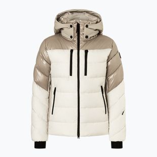 Damen-Skijacke BOGNER FIRE+ICE Tavie sugar