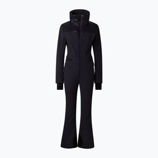Damen-Skianzug BOGNER FIRE+ICE Zea deepest navy