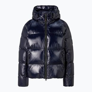 Damen-Skijacke BOGNER FIRE+ICE Vally2-D deepest navy